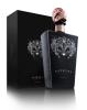 Tequila Satryna Anejo 38% 0,7L 