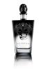 Tequila Satryna Blanco 38% 0,7L 