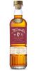 Whisky McConnell’s Sherry Cask Finish 5YO 46% 0,7L 