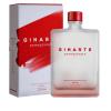 Gin Ginarte Dry Pomegranate 43,5% 0,7L