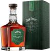 Jack Daniel's Single Barrel Rye 0,7l 45%
