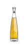 Tequila Cincoro Anejo 100% Agave Michael Jordan - premium tequila