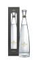 Tequila Cincoro Blanco 100%  tequila NBA Michael Jordan 