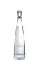 Tequila Cincoro Blanco - ultra premium online