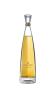 Tequila Cincoro Reposado 100% Agave 0,7L 40% 