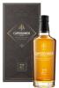 Whisky Caperdonich Peated 27YO Secret Speyside 54,4% 0,7L
