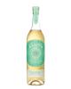 Aluna Tropica Pandan & Pineapple Spiced Rum 38% 0,7L