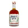 Likier Stary Lwów Herbal 27% 0,5L 