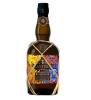 Rum Planteray Black Cask 2024 40% 0,7L