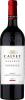 Obrazek dla: Wino Bordeaux Calvet Reserve Merlot Cabernet Sauvignon 14,5% 0,75L Cz/W 