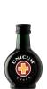 Zwack Unicum 0,04L 40%