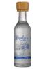 Wódka Dębowa Crystal 0,05L 40%