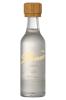 Wódka Dębowa Śliwa 50ml 40% miniaturka