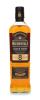 Whiskey Bushmills Black Bush 8YO 40% 0,7L