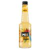 Drink Cocktail Mix Mai Tai 0,33L 4%
