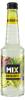 Drink Cocktail Mix Margarita 0,33L 4%