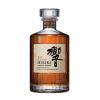 Whisky Hibiki 17YO 0,7L 43% Japonia
