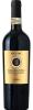 Wino Chianti Riserva Collezione Oro Piccini DOCG 13,5% 0,75L CZ/W