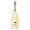 Wino Prosecco Piccini Venetian Dress Extra Dry 0,75L B/W Włochy
