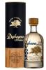 Wódka Dębowa 0,7L 40% Tuba