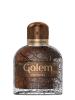 Likier Golem Orechovka 0,5L 30%