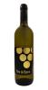 Wino Bachusowe Pole Filino de Bacco 11% 0,75L B/W Polska