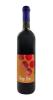 Wino Bachusowe Pole Rego Oro 12,5% 0,75L Cz/W Polska