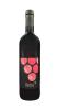 Wino Bachusowe Pole Vintro 2  wino zielonogórskie online