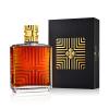 Koniak Camus XO Intensely Aromatic  w kartonie