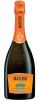 Wino Prosecco Maschio Free 0% bezalkoholowe 0,75L