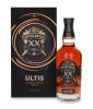 Szkocka whisky Chivas Regal Ultis 0,7l 