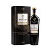 Whisky Macallan Rare Cask Black Single Malt 48% 0,7L Szkocja