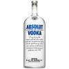 Obrazek dla: Wódka Absolut Blue 4,5l 40%