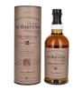 Whisky Balvenie 18YO Pedro Ximenez Cask 48,7% 0,7L