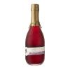 Gin Tarquin's British Blackberry & Honey 38% 0,7L