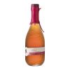 Gin Tarquin's Strawberry & Lime 38% 0,7L