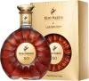 Koniak Remy Martin XO Lee Broom 40% 0,7L
