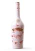 Baileys Strawberries & Cream 0,5L 17%