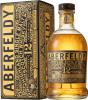 Whisky Aberfeldy 12YO Madeira Cask 40% 0,7L