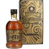 Whisky Aberfeldy 21YO Madeira Cask 40% 0,7L
