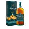 Whisky Singleton of Glendullan Radiant Spring Garden 1L 40% Single Malt