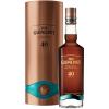 Whisky Glenlivet 40YO Single Malt 0,7L 46,9% Scotch