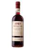 WINO CINZANO VERMOUTH ROSSO 1757 R/S 16% 1L