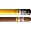 Cygaro Cohiba Siglo I Tubos Kuba