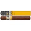 Cygaro Cohiba Siglo II Tubos Kuba