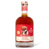 Nalewka Ze Lwowa Miodówka 38% 0,5L