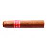 Cygaro Partagas Serie D No.5 Kubańskie