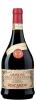 Wino Amarone Della Valpolicella Vintage Biscardo