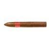 Cygaro Partagas Serie P No.2 Kubańskie cygaro online