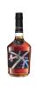 Koniak Hennessy VS NBA 0,7L 40%
